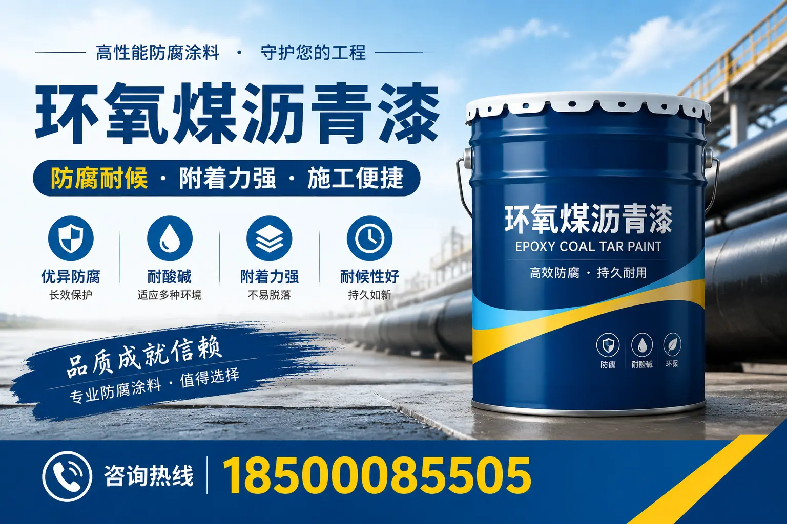 环氧煤沥青漆的市场行情：日喀则地区价格走势分析